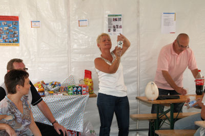 Foto 47 uit Peellandstraat 28_7