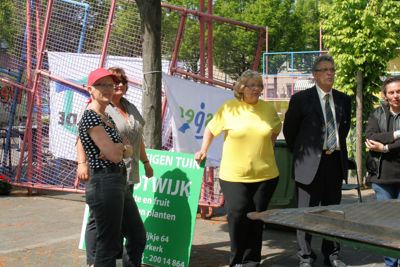 Foto 8 uit Opzoomeren20-05