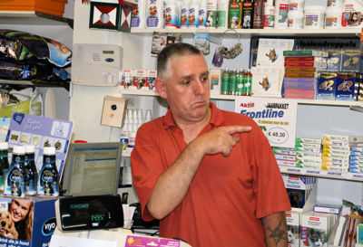 Foto 155 uit WINKELSBeverwaard