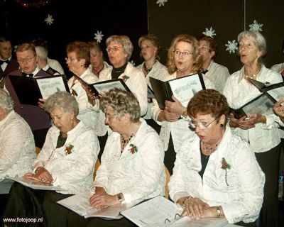 Foto 62 uit kerstdagen 2006new