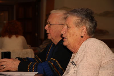 Foto 28 uit WoonbronNieuwjaar