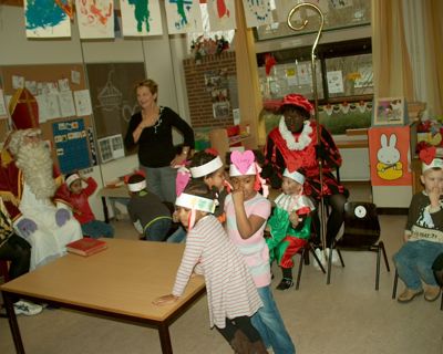 Foto 185 uit sintrkregenboog05.12