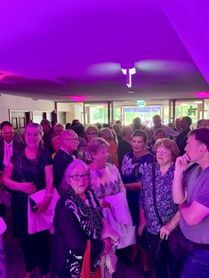 Foto 23 uit Ouderen Gala 6-5-22