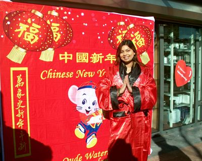 Foto 113 uit chineesnieuwjaar9_2