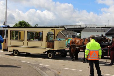 Foto 114 uit Paardenmarkt29-6