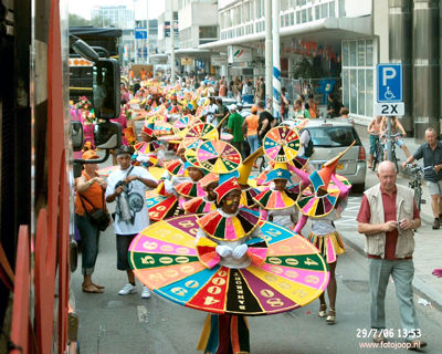 Foto 217 uit carnaval-labandera06