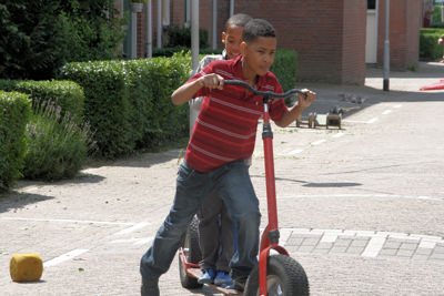 Foto 47 uit StraatSpeelDag1_6