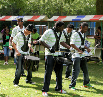 Foto 126 uit Tripple-B Zelfstandig