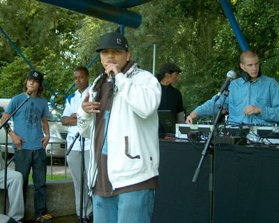 Foto 114 uit T.E.D. DAG 23_08_08