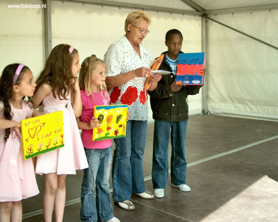 Foto 310 uit 16_06 susannadijk