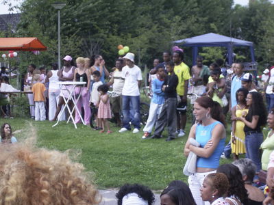 Foto 79 uit dwight memorial day