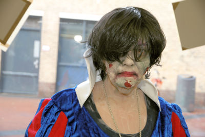 Foto 71 uit Halloween-2018