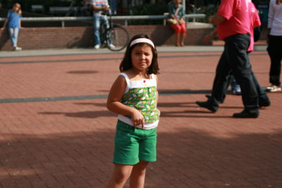 Foto 43 uit KunstRoute26-09-09