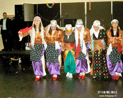 Foto 136 uit suikerfeest 06 focus