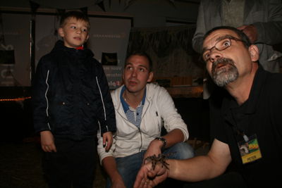 Foto 101 uit HaLLoWeeN29_10_11