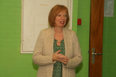 Foto 12 uit DiplomaTaalgroep