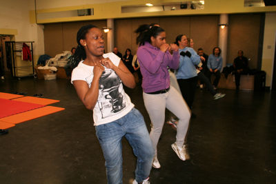 Foto 11 uit SportClinicFocus1_3