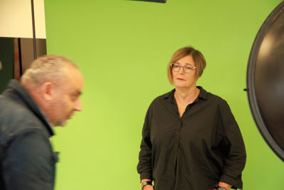 Foto 45 uit Foto's Schouwenburg