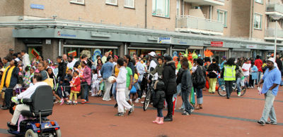 Foto 199 uit Zomercarnaval 18_7