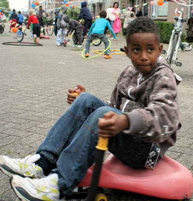 Foto 105 uit Straatspeeldag10_6