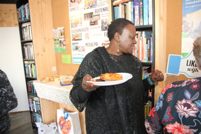 Foto 22 uit HighTeaDfmcHaakieaan