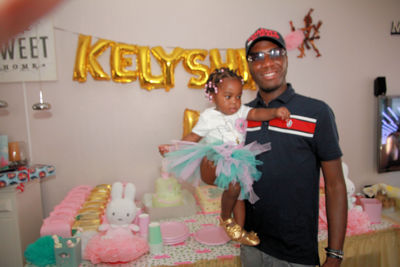 Foto 71 uit KinderfeestBuur24-8