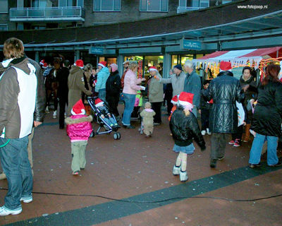 Foto 102 uit schaatsenbeverwaard