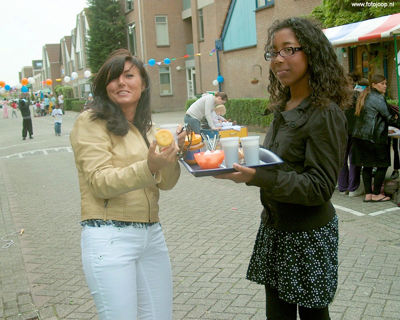 Foto 33 uit kinderspeeldag28_5_8