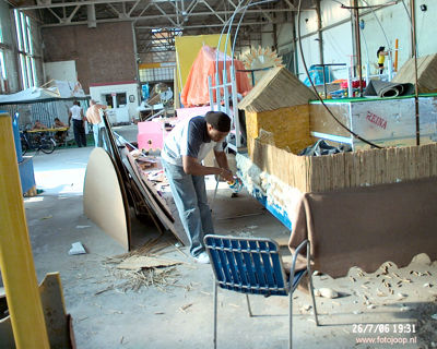 Foto 589 uit labandera 2006_new