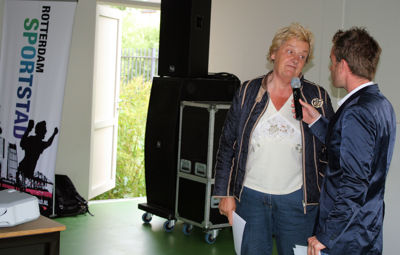 Foto 94 uit RK Regenboog18-06