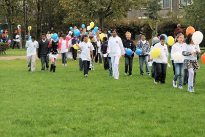 Foto 111 uit Barkentijn 5Jaar14_9