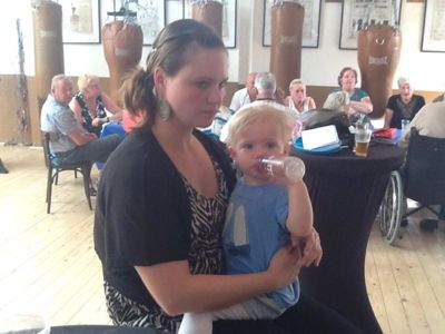 Foto 56 uit I-Believe-Be-Lieve