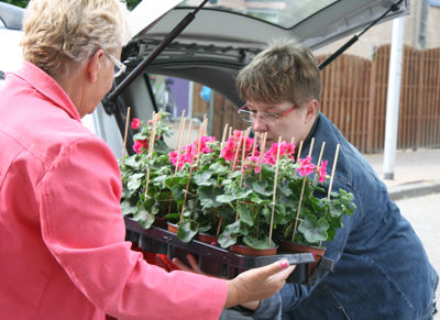 Foto 121 uit Opzoomeren 19_05