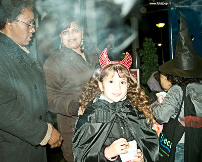 Foto 469 uit halloweenbeverwaard