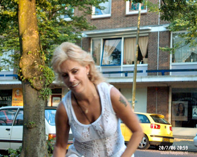 Foto 553 uit labandera 2006_new