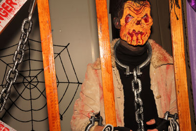 Foto 137 uit Halloween-2018