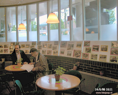 Foto 581 uit WcBeverwVerbouwing