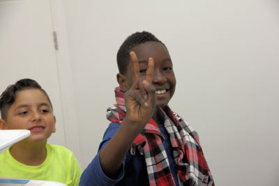 Foto 170 uit Tandenwaard NEW