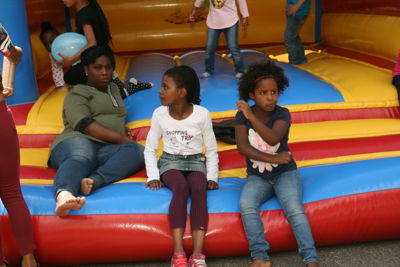 Foto 23 uit Buitenspeeldag13-6