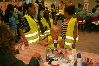 Foto 218 uit CreaBeverLand-2017