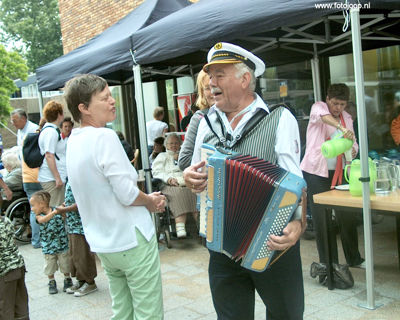 Foto 199 uit 15_06 susannadijk