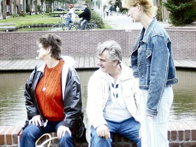 Foto 77 uit wijkfeest