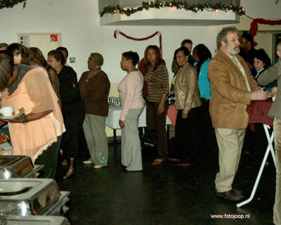 Foto 92 uit kerstdagen 2006new