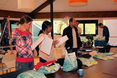 Foto 103 uit RKRegenboog30Jaar