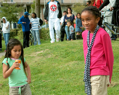 Foto 92 uit dwightmemorealday07