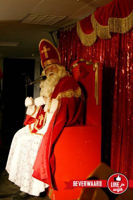 Foto 53 uit SintEnPieten Focus