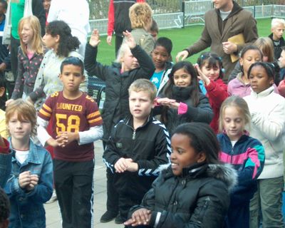 Foto 218 uit schoolsportplein07b.w