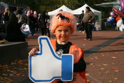 Foto 384 uit Halloween26-10-13