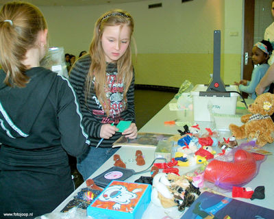 Foto 37 uit kinderbingofocus27_2