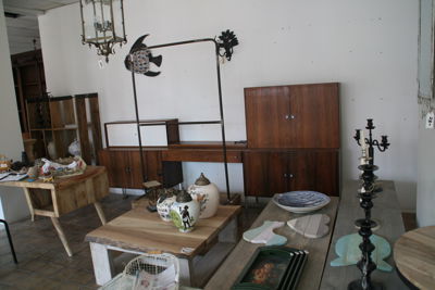 Foto 13 uit Inside 'N Out...NEW